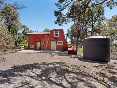 76 Big Dipper Rd