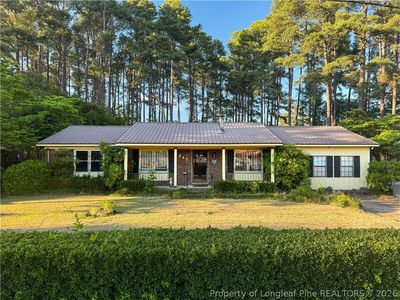 247 Ruritan Dr