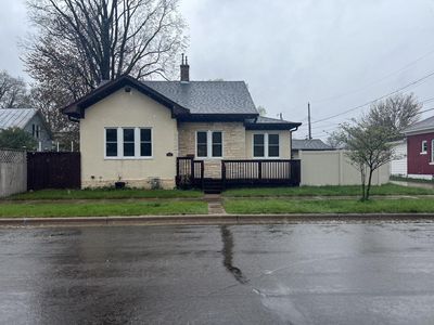 1211 13th STREET SOUTH South