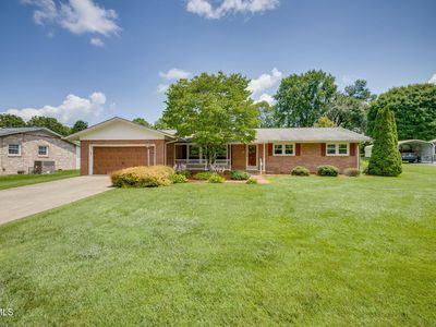 821 Julip Dr