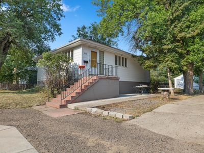 1034 5th Ave
