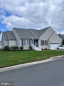 Property at 10221 Bent Creek Rd, Ocean City, MD