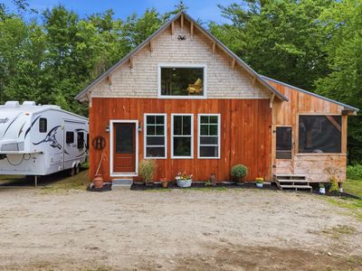 304 Quaker Ridge Road