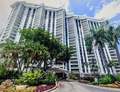 4000 Towerside Ter APT 1403