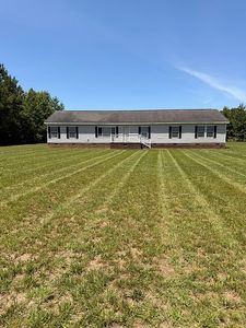 7556 Highway 125