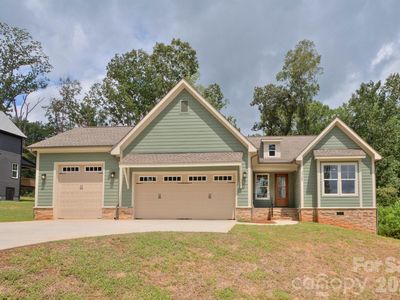 3165 Timber Run Ln