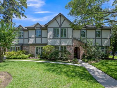 6414 Hickorycrest Dr