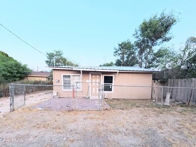 2517 Santa Rita Ave