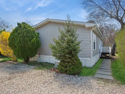 337 Three Mile Harbor Rd