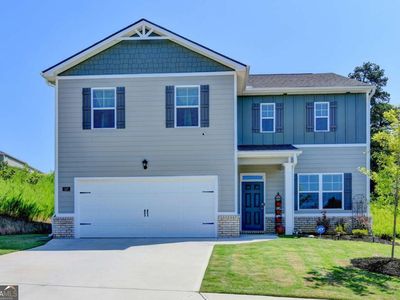 147 Storm Ln