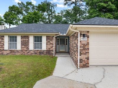 9512 One Notch Rd