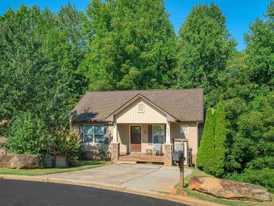 643 Fawn Branch Trl