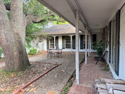 6311 Danbury Ln