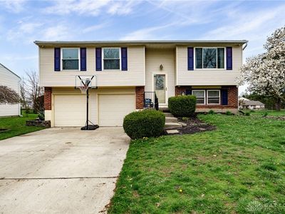 106 Lexington Farm Rd