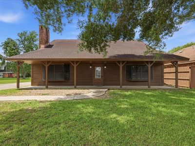 3105 Price St