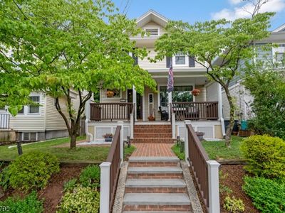 33 Culver St