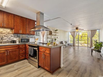 95-065 Waikalani Dr APT F401