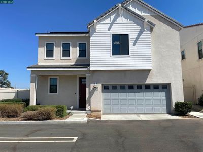 34400 Granite Rd