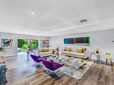 908 Cypress Grove Drive