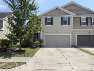 205 Cypress Marsh Rd