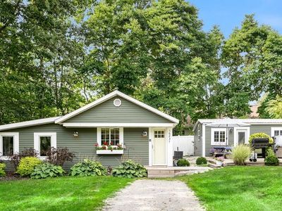 Property at 16837 Ferry St, Spring Lake, MI