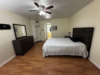 8525 Hearth Dr APT 24