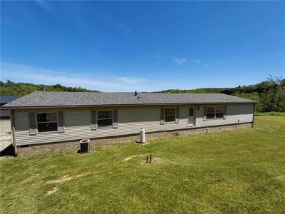 107 Francis Dr