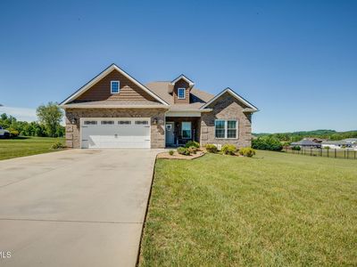 688 Brady Way