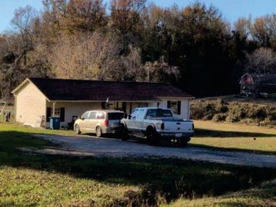 Property at 920 Oak Manor Rd, Mc Kenzie, TN