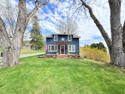 114 Boswell Hill Rd