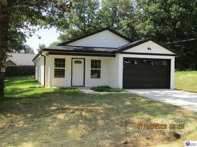 381 School Side Dr