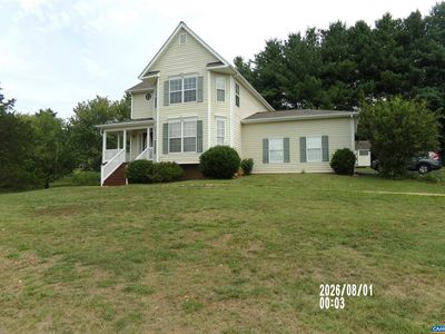 129 Oak View Rd