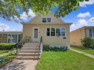 Property at 13443 S Avenue M, Chicago, IL