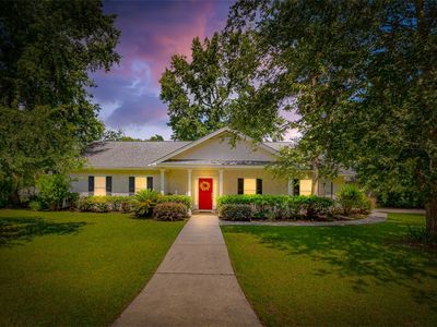 21 Hardwood Forest Cir