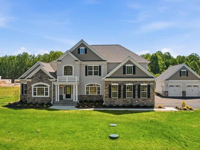 985 Bounty Pl
