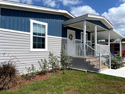 1455 90th Ave LOT 176