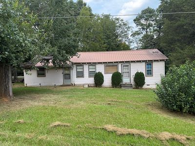 131 Noah Rd