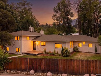 315 Harvard Lane