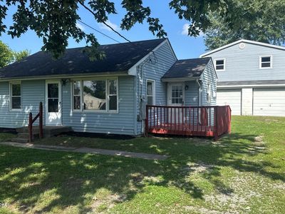 13213 Ashlawn Dr