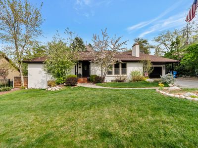 8329 S Escalante Dr