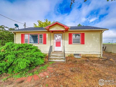 23003 County Road 39