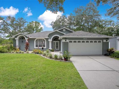 19616 Livingston Ave