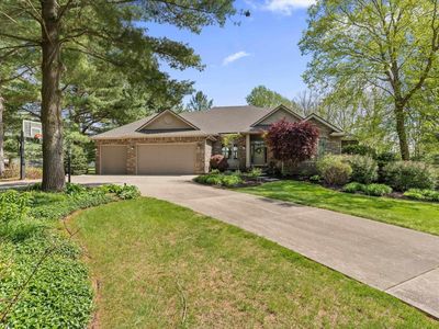 58732 River Forest Dr