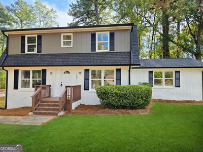 1606 King Rd