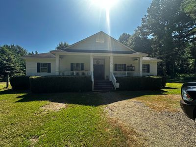 246 Zinnie Sharp Rd