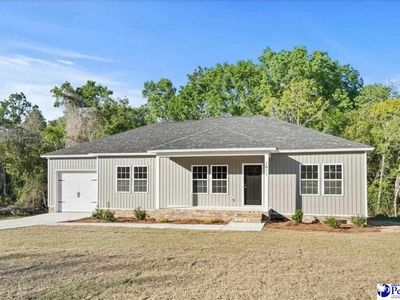 1012 Greenleaf Rd