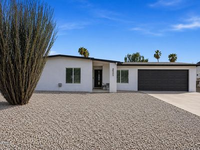5529 W ANGELA Drive