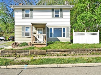 Property at 404 E Wood St, Lowellville, OH
