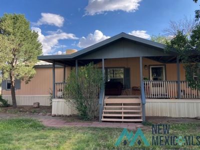10809 Highway 152 Rd