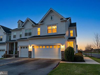 325 Goldman Dr